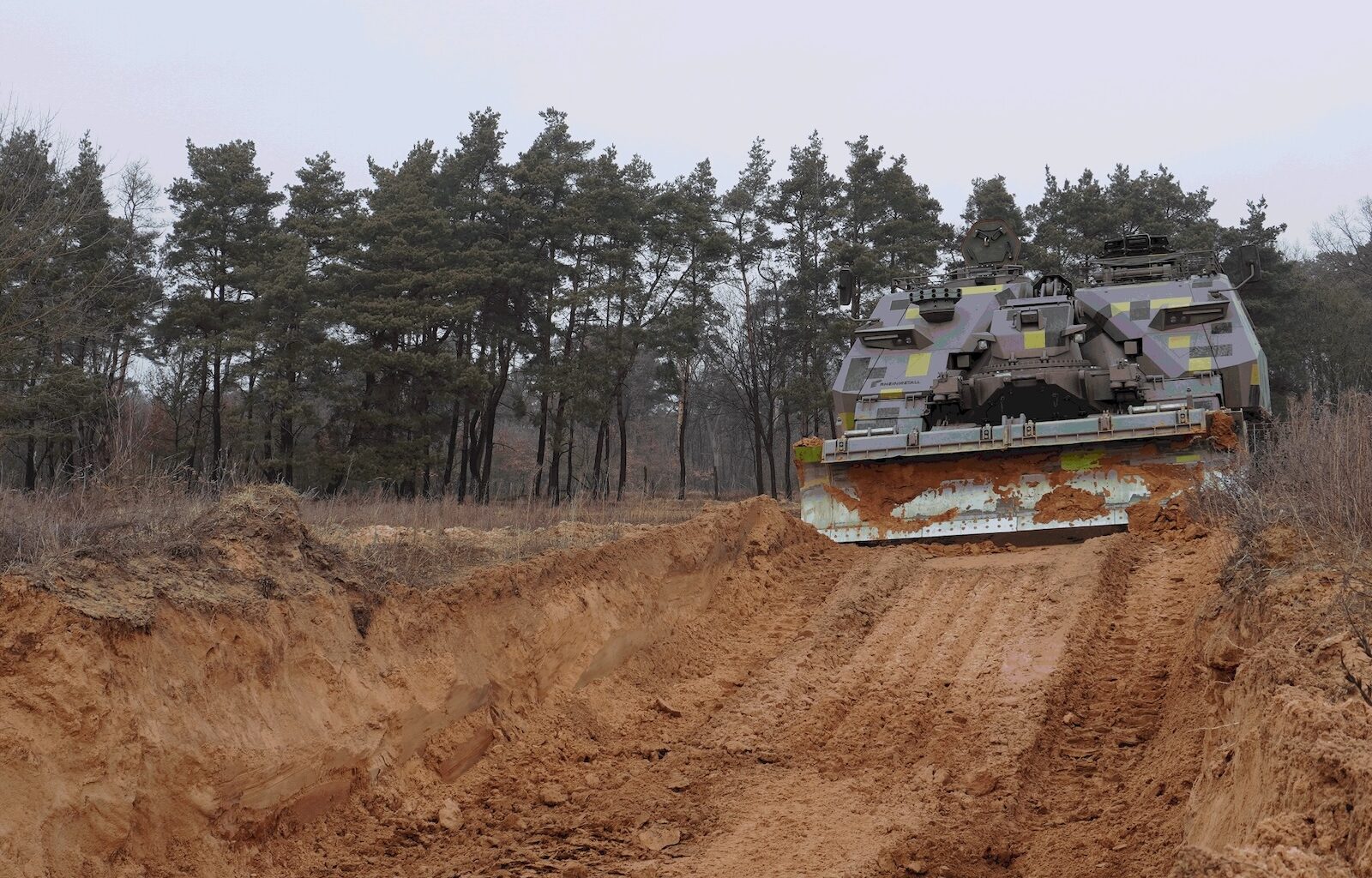 Rheinmetall-Kodiak-Polen-01