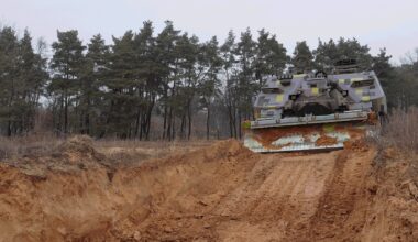 Rheinmetall-Kodiak-Polen-01