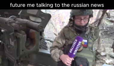 Anyone got the original video/source? I have looked up and down their TG and found nothing. the earliest I can find this clip is 21/09/2023. any help would be appreciated