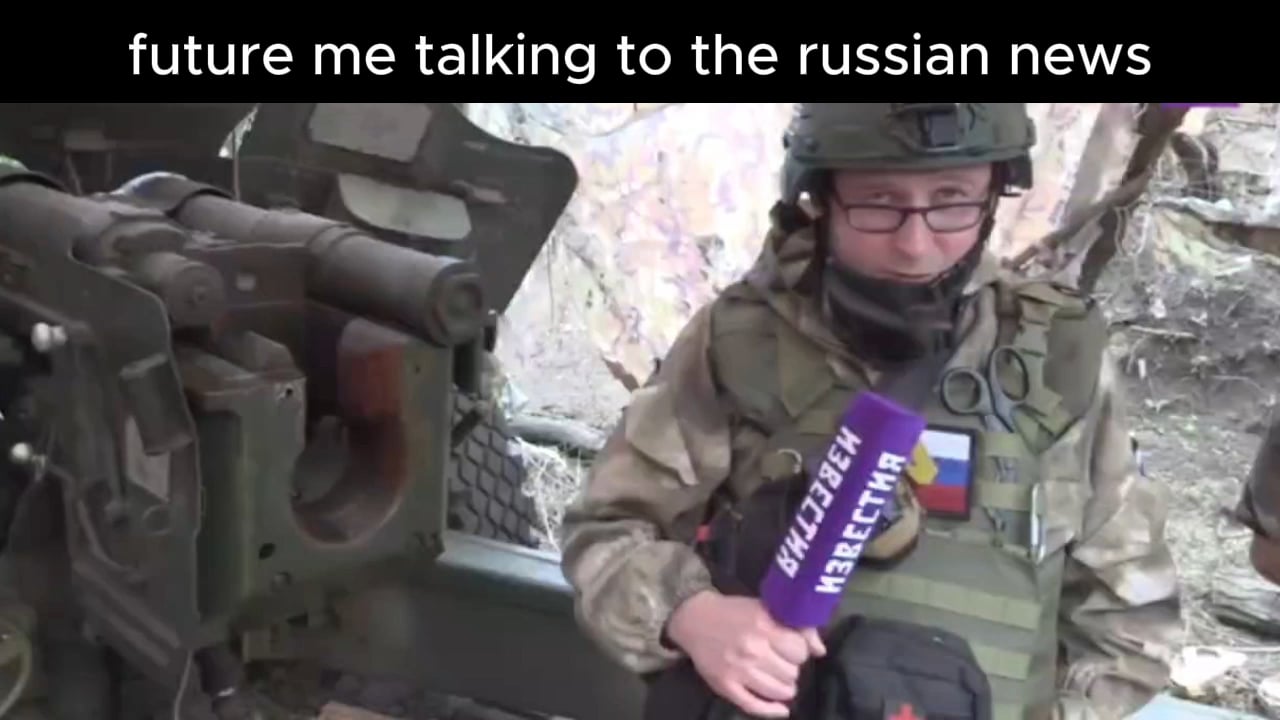 Anyone got the original video/source? I have looked up and down their TG and found nothing. the earliest I can find this clip is 21/09/2023. any help would be appreciated