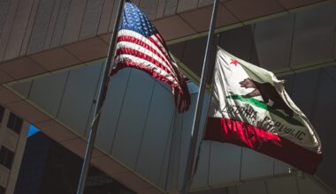 California housing advocates seek environmental exemptions