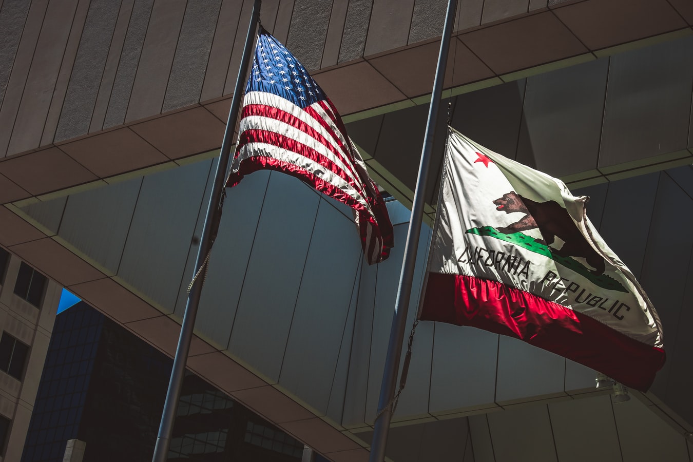 California housing advocates seek environmental exemptions