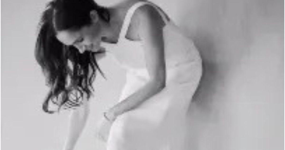 canva dress