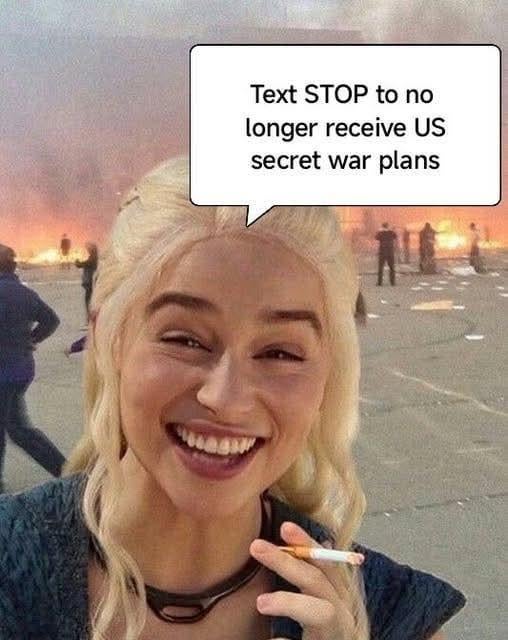Text Stop!