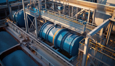 Advancing CO₂ Transport Infrastructure | Pipeline and Gas Journal