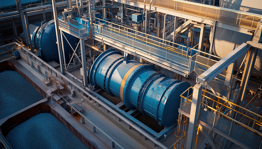 Advancing CO₂ Transport Infrastructure | Pipeline and Gas Journal