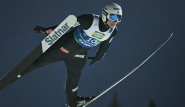 Norway ski jumping cheating scandal grows