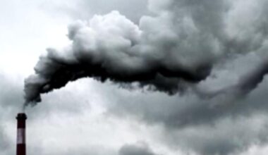 Trump administration to roll back Biden-era environmental protections