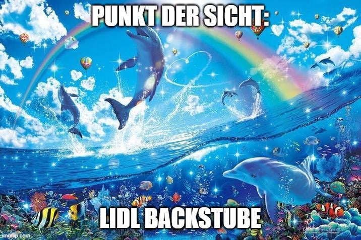 Schlawienerle Crossong <3