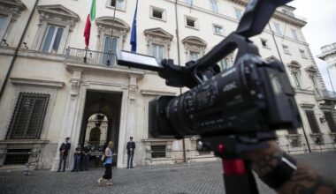 58,6 miliardi di mancati pagamenti