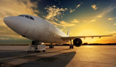 Iran and Belarus emphasize growing tourism and aviation industries