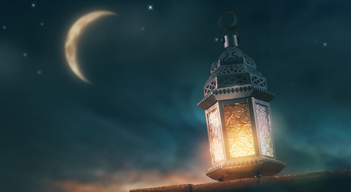 Eid al-Fitr dates announced for Saudi Arabia, Qatar, France, and Belgium