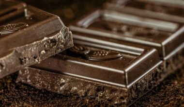 Choco Italia sulla scalinata di San Pietro e Paolo