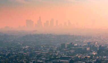 Migraine, Weather, the Environment, and Climate Change: What to Know