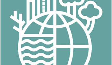 Climate Connections: Facing cost on Martha's Vineyard