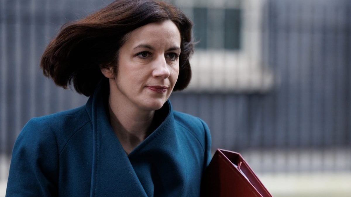 More SEND pupils could go to mainstream schools as support shake-up is considered