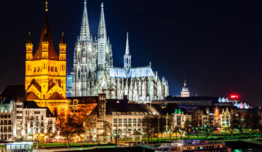 How International Cannabis Cultivators Can Enter Germany’s Market