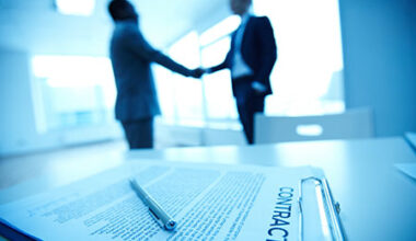 AD Ports secures deal for petroleum storage terminal at Khalifa Port