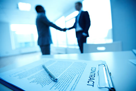 AD Ports secures deal for petroleum storage terminal at Khalifa Port