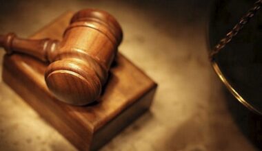 Bay Area prosecutors reach $1.3 million settlement with telecom provider over environmental violations