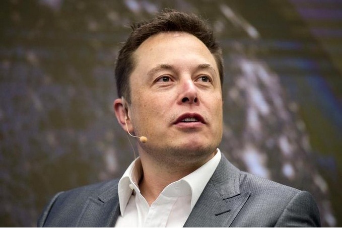 Elon Musk Calls for U.S. Withdrawal from NATO
