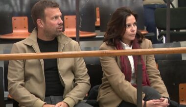 Deux ans de prison avec sursis et cinq ans d'inéligibilité requis contre Valérie Bozzi