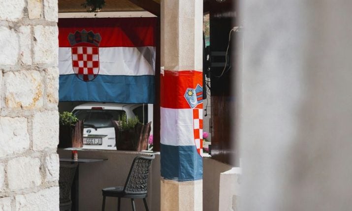 Croatia spent €114 million on Croats living abroad – where did the money go?
