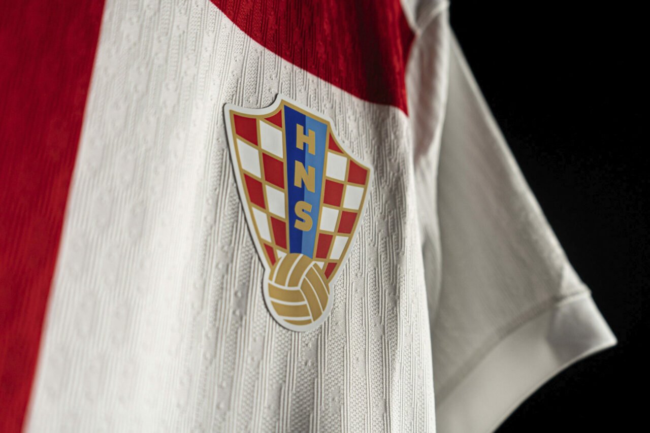 Croatia