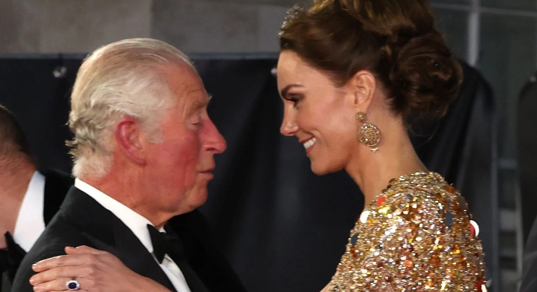 King Charles and Princess Kate return to Commonwealth Day duties after missing last year’s event due to cancer