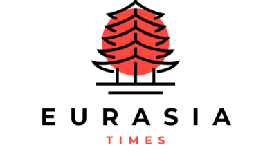 EurasiaTimes