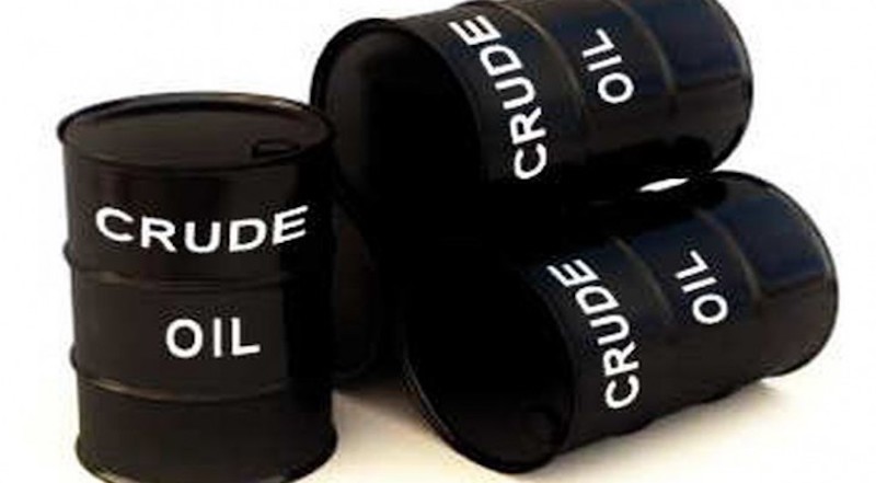 Nigeria Expands Crude Oil Supply to Europe with Medium Sweet Obodo Blend – THISDAYLIVE