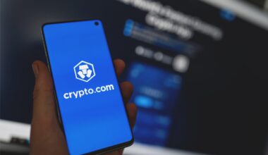 crypto.com, cryptocurrency, digital wallets, digital payments, B2B