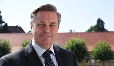 Lidl Deutschland Tour kommt nach Herford