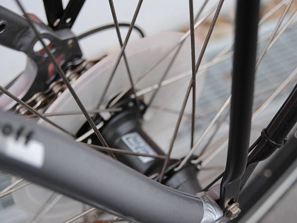 Radsport: Herford bewirbt sich vielleicht für die Lidl Deutschland Tour