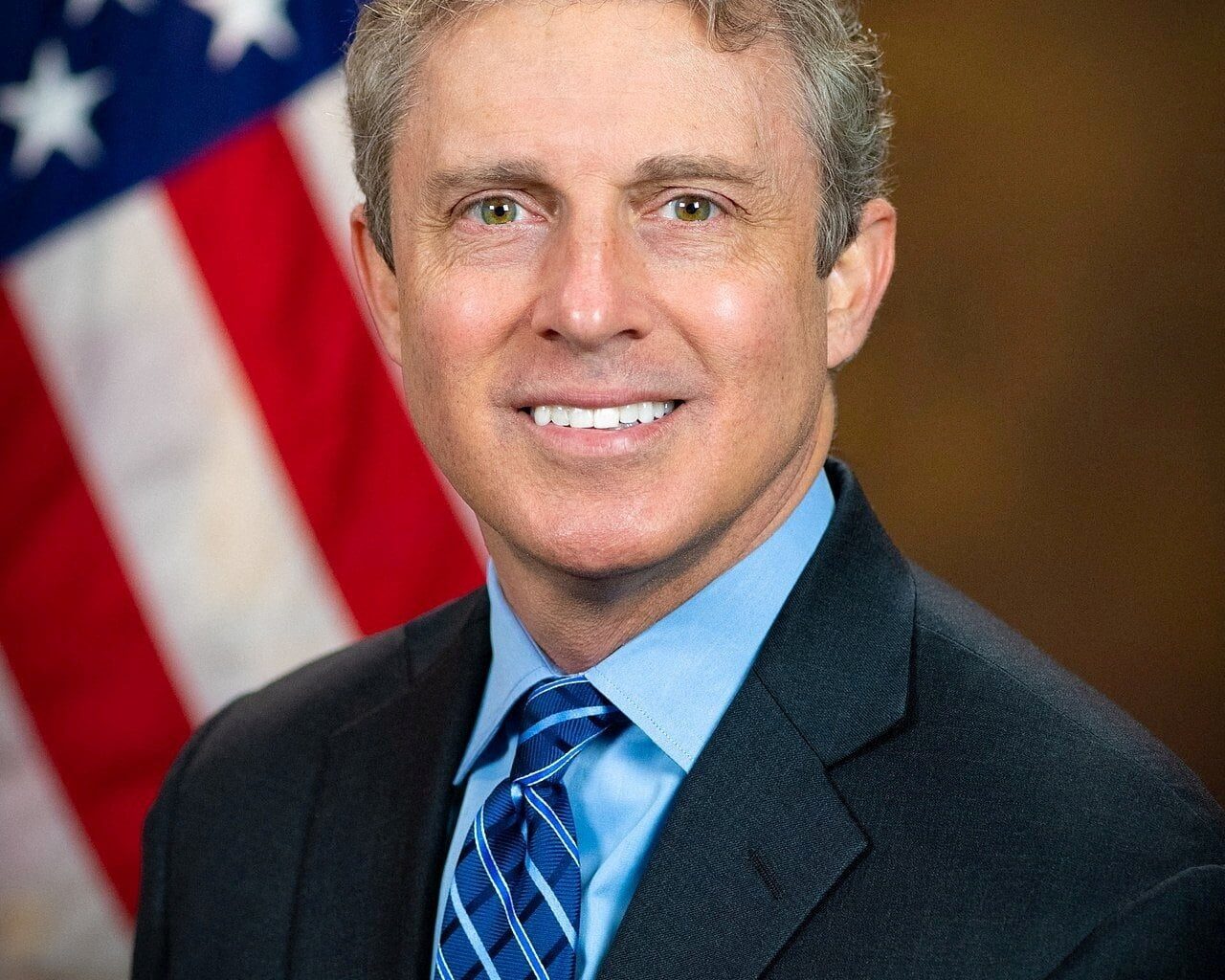 Judge says Trump cannot fire head of independent watchdog agency. The federal judge’s decision blocks Trump from removing Hampton Dellinger as head of the Office of Special Counsel and sets up a likely Supreme Court battle over the president’s powers.