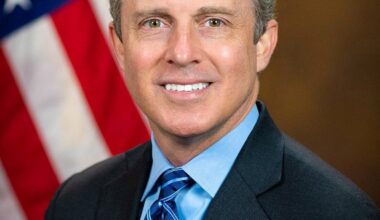 Judge says Trump cannot fire head of independent watchdog agency. The federal judge’s decision blocks Trump from removing Hampton Dellinger as head of the Office of Special Counsel and sets up a likely Supreme Court battle over the president’s powers.