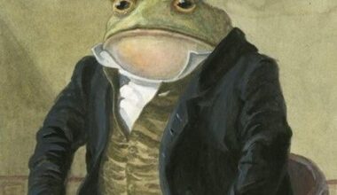 All French users right now (please god make it end)
