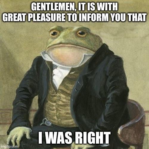 All French users right now (please god make it end)