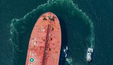 The World Has Reached ‘Peak Oil Trade,’ Carlyle’s Jeff Currie Says