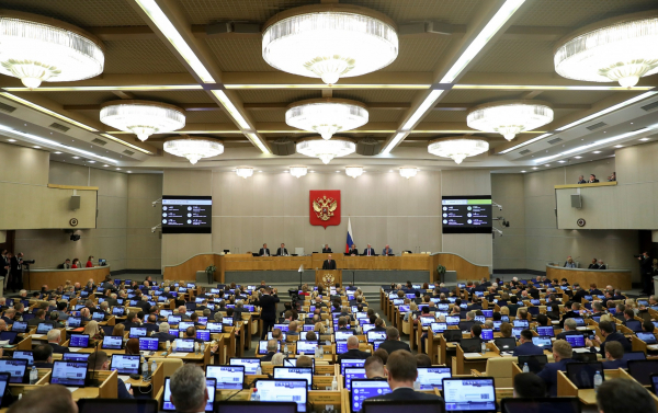 Rusia acuză România de „acțiuni ostile”, „imixtiune” și provocări