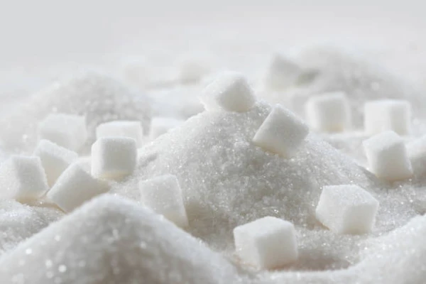 European Union's Sugar Market to See Slight Growth with +0.7% CAGR in Volume from 2024-2035 - News and Statistics
