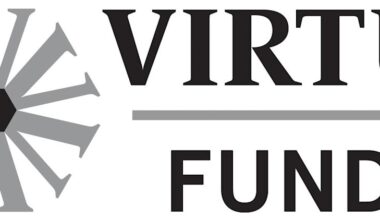Virtus Artificial Intelligence & Technology Opportunities Fund Announces Distributions