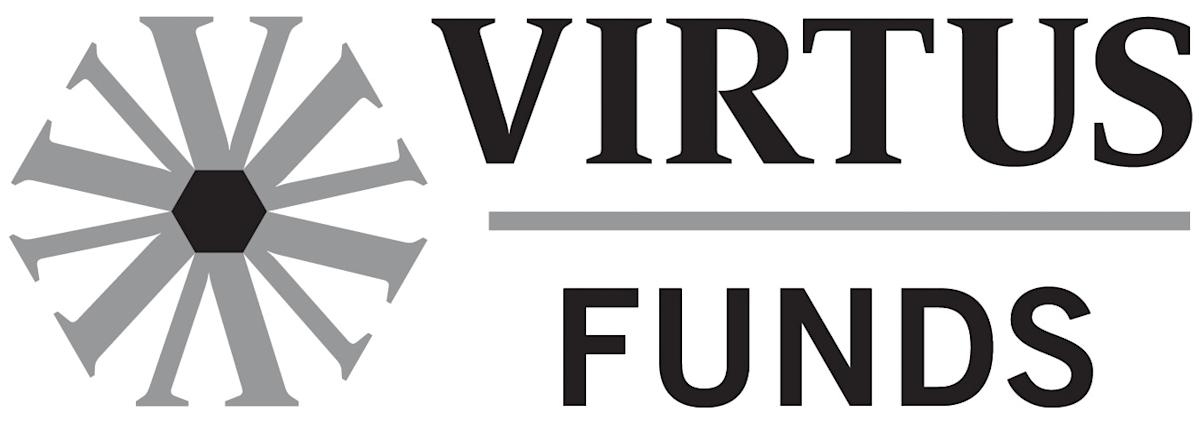 Virtus Artificial Intelligence & Technology Opportunities Fund Announces Distributions