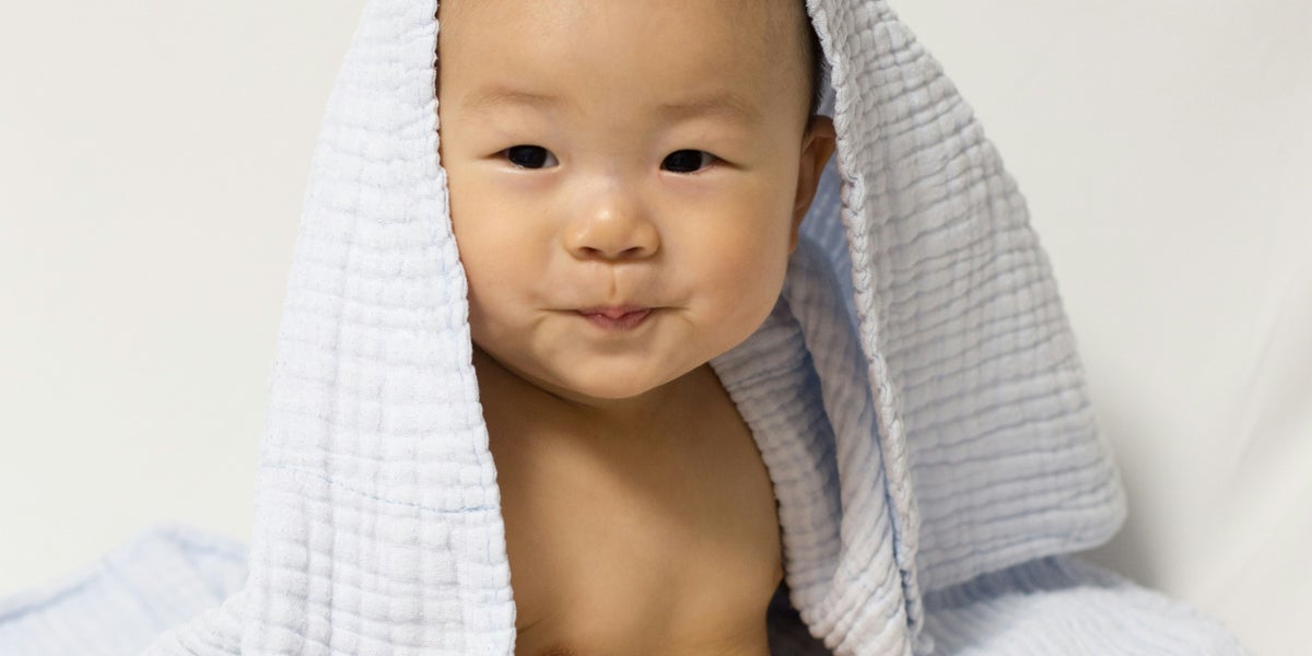 Why Can’t We Remember Being Babies? Here’s What Science Says