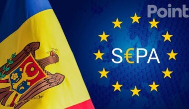 Moldova was accepted into a Single Euro payment Zone — the National Bank — EADaily, March 7th, 2025 — Politics, Moldova and Transnistria