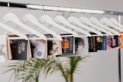 A. Gallo: Nuolatinis mokymasis ir literatūros skaitymas yra būtini, norint tobulėti tiek asmeniniame, tiek profesiniame gyvenime