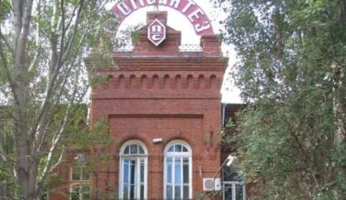 Drone attack reported on explosives factory in Russia