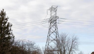 „Litgrid“: pirmą kartą per 15 metų Lietuva savaitę gamino daugiau elektros nei suvartojo