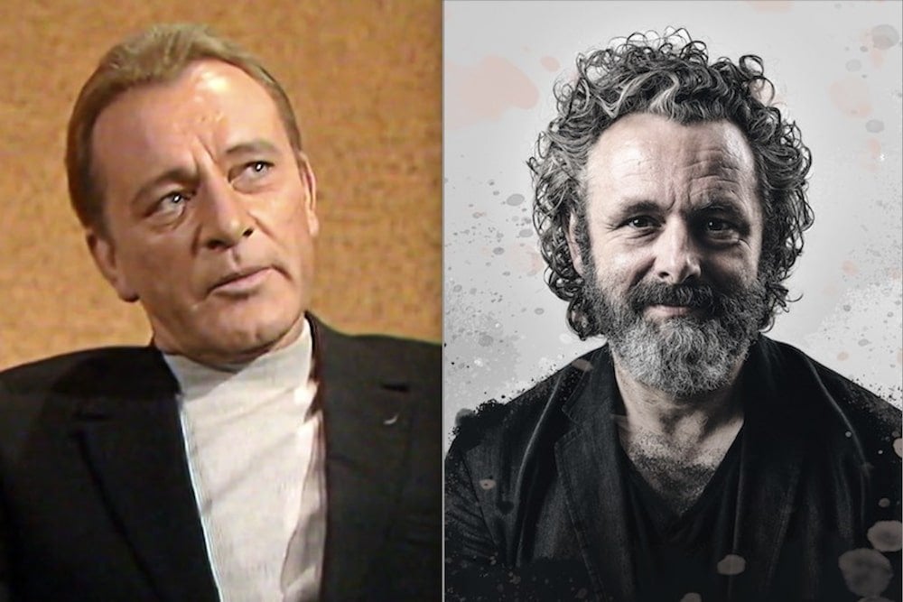Nation.Cymru: Famed stars from Neath Port Talbot could be in line for blue plaque honour