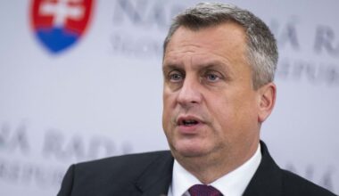 Danko stiahol návrh na predĺženie funkčného obdobia v samospráve - Domáce - Správy